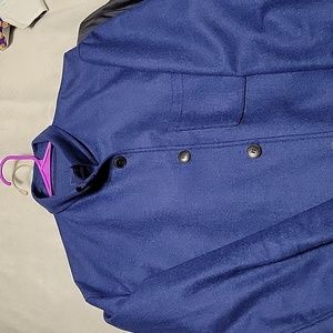 Beautiful Sports coat